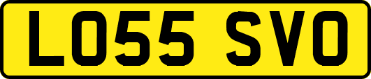 LO55SVO
