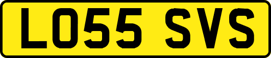 LO55SVS