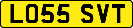 LO55SVT
