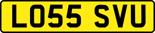 LO55SVU