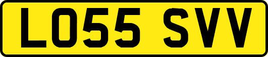 LO55SVV