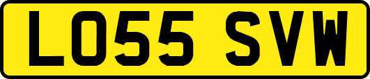 LO55SVW