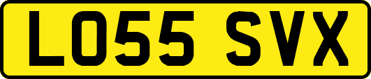 LO55SVX