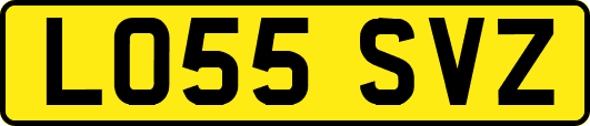 LO55SVZ