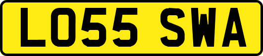 LO55SWA