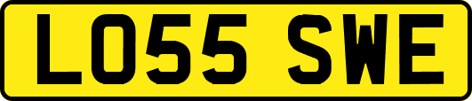 LO55SWE