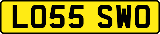 LO55SWO