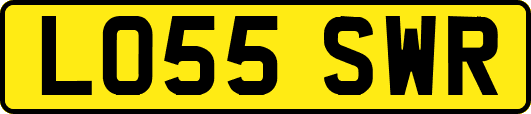 LO55SWR