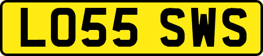 LO55SWS