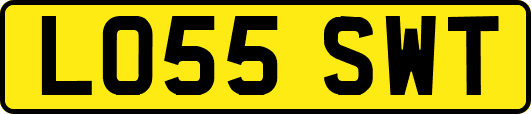 LO55SWT