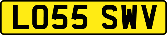 LO55SWV