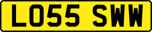 LO55SWW