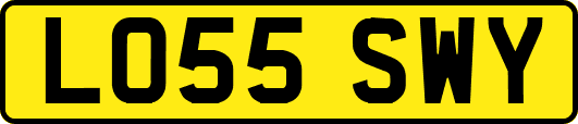 LO55SWY