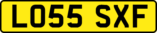 LO55SXF
