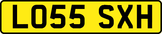 LO55SXH