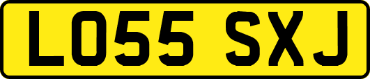 LO55SXJ