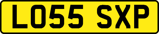 LO55SXP