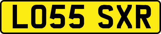 LO55SXR
