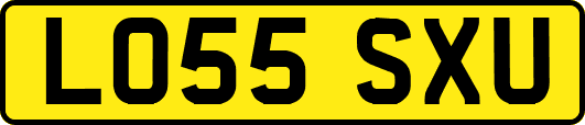 LO55SXU