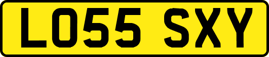 LO55SXY