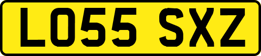 LO55SXZ