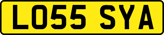 LO55SYA