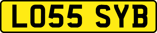 LO55SYB