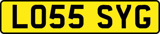 LO55SYG