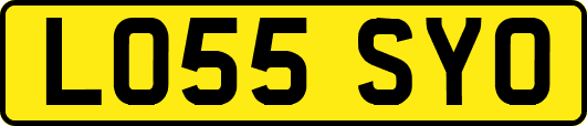 LO55SYO
