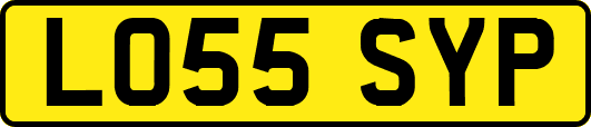 LO55SYP