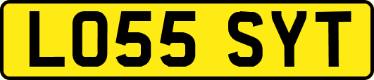 LO55SYT
