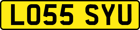 LO55SYU