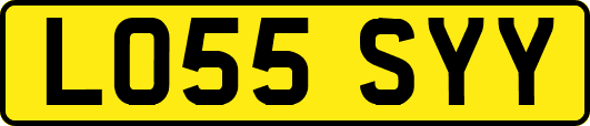 LO55SYY
