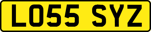 LO55SYZ