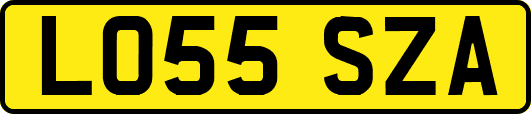 LO55SZA