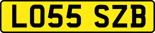 LO55SZB