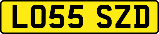 LO55SZD
