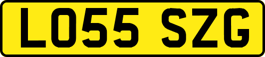 LO55SZG