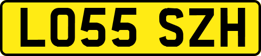 LO55SZH