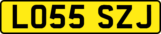 LO55SZJ