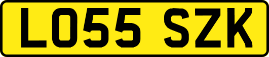 LO55SZK