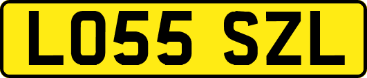 LO55SZL