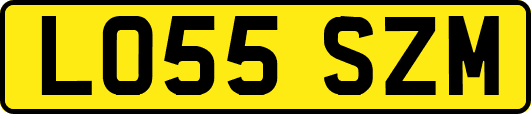 LO55SZM