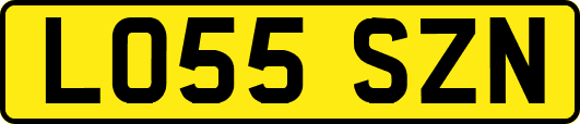 LO55SZN