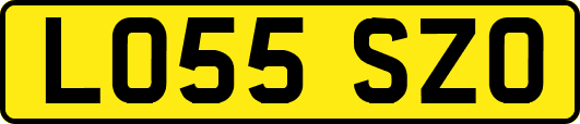 LO55SZO