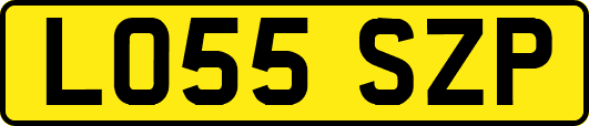 LO55SZP