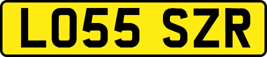LO55SZR