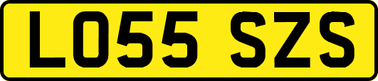 LO55SZS