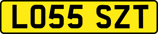 LO55SZT