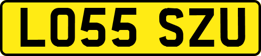 LO55SZU